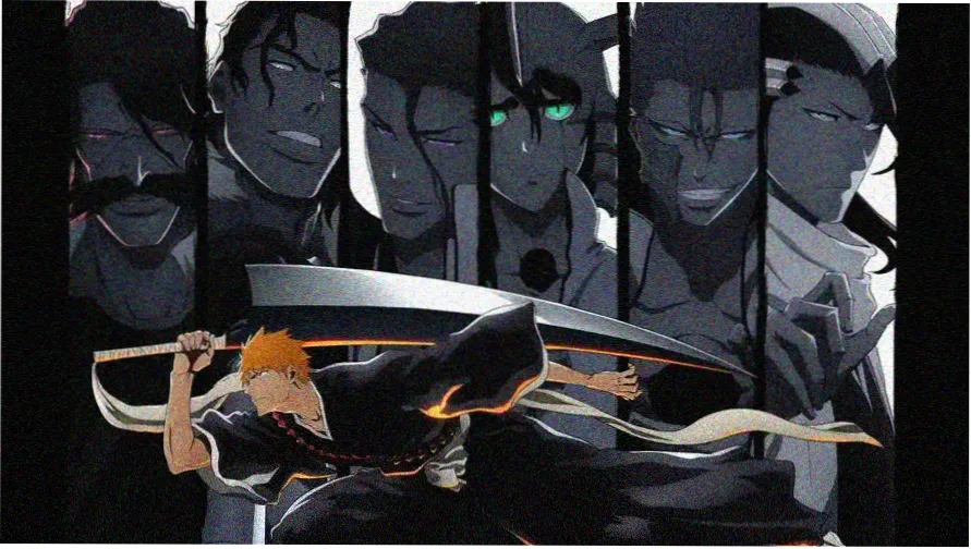 终极斗罗漫画免费龙神纪元篇横幅